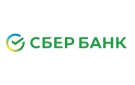 Банк Сбербанк России в Усть-Кинельском