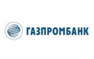 Банк Газпромбанк в Усть-Кинельском