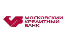Банк Московский Кредитный Банк в Усть-Кинельском